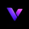 Vellodex Logo
