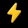 Fast & Efficient