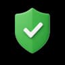 Secure & NDA