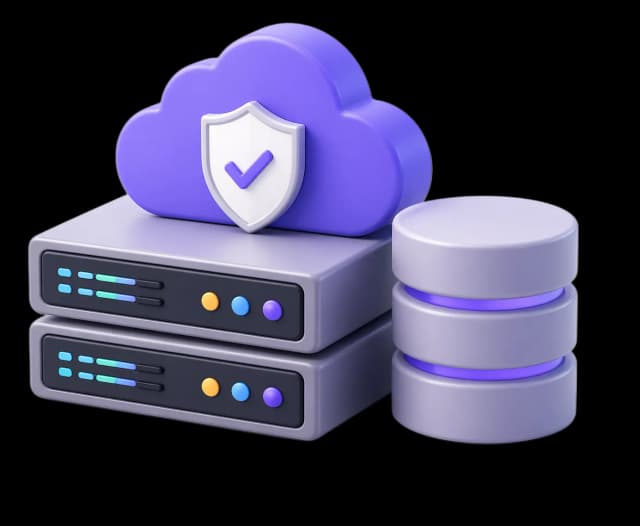 Enterprise Solutions