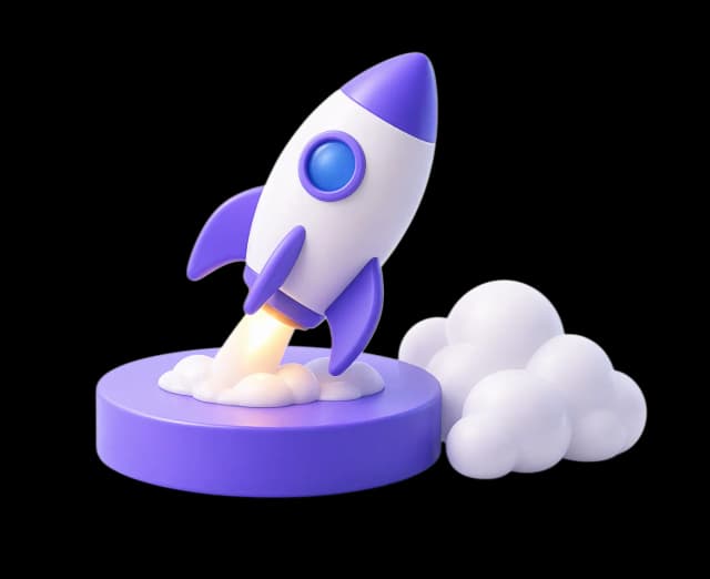 MVP & Startup Solutions