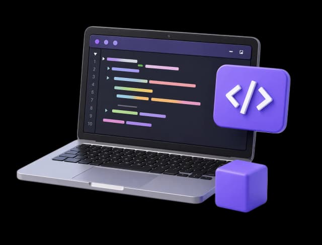 Web Development
