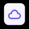 SaaS Application Development