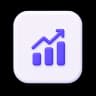 Analytics & Performance Tracking