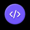 Frontend Engineering