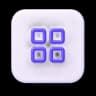Custom Web Applications