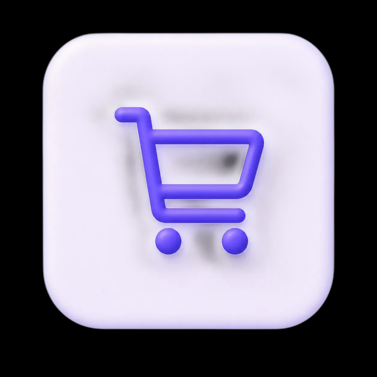 E-Commerce Development