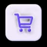 E-Commerce Development