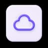 Cloud & DevOps Engineering