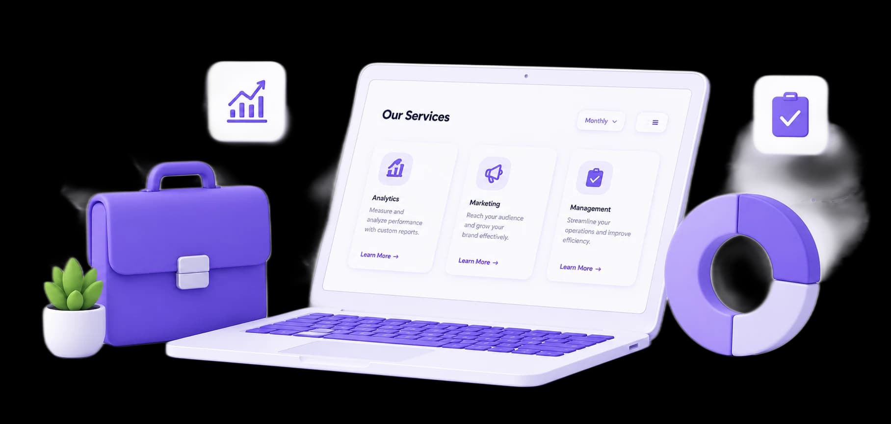 All Services