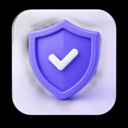 Enterprise icon