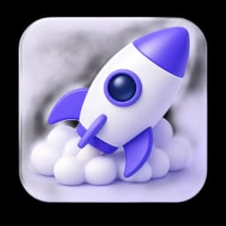 Professional icon