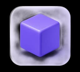 Starter icon