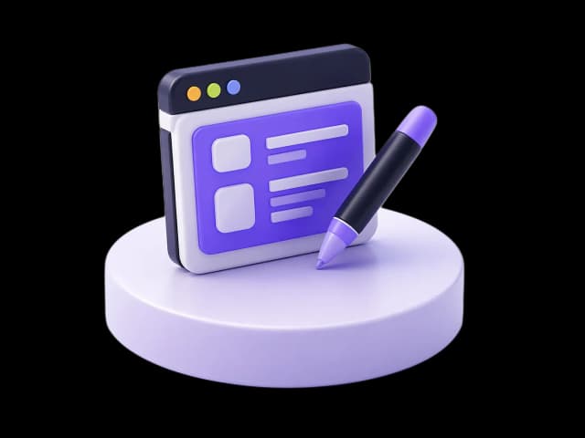 Design & Prototype