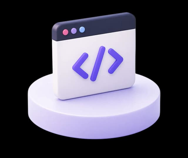 Develop & Integrate