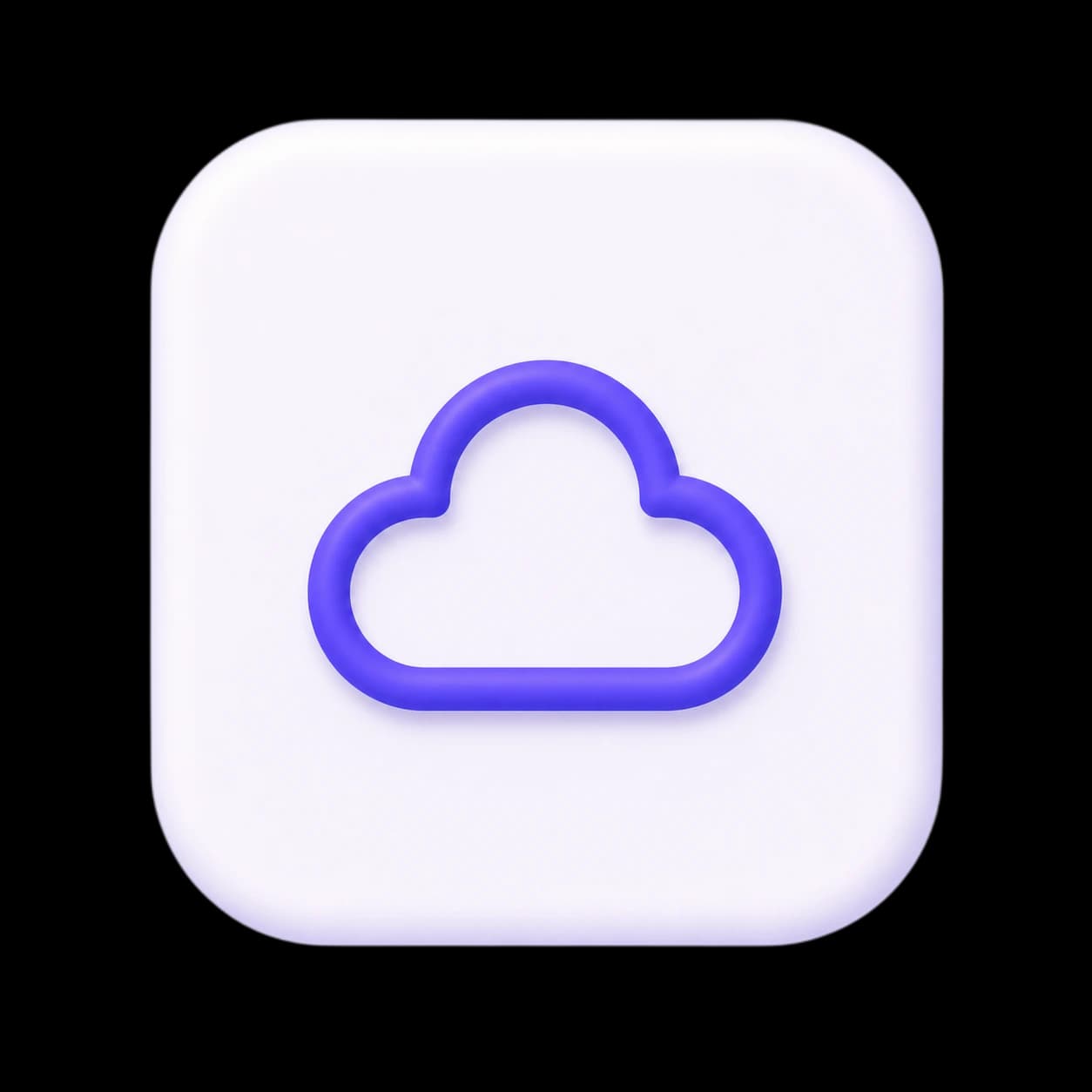SaaS Application Development