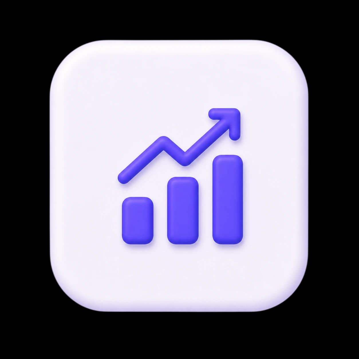 Analytics & Performance Tracking