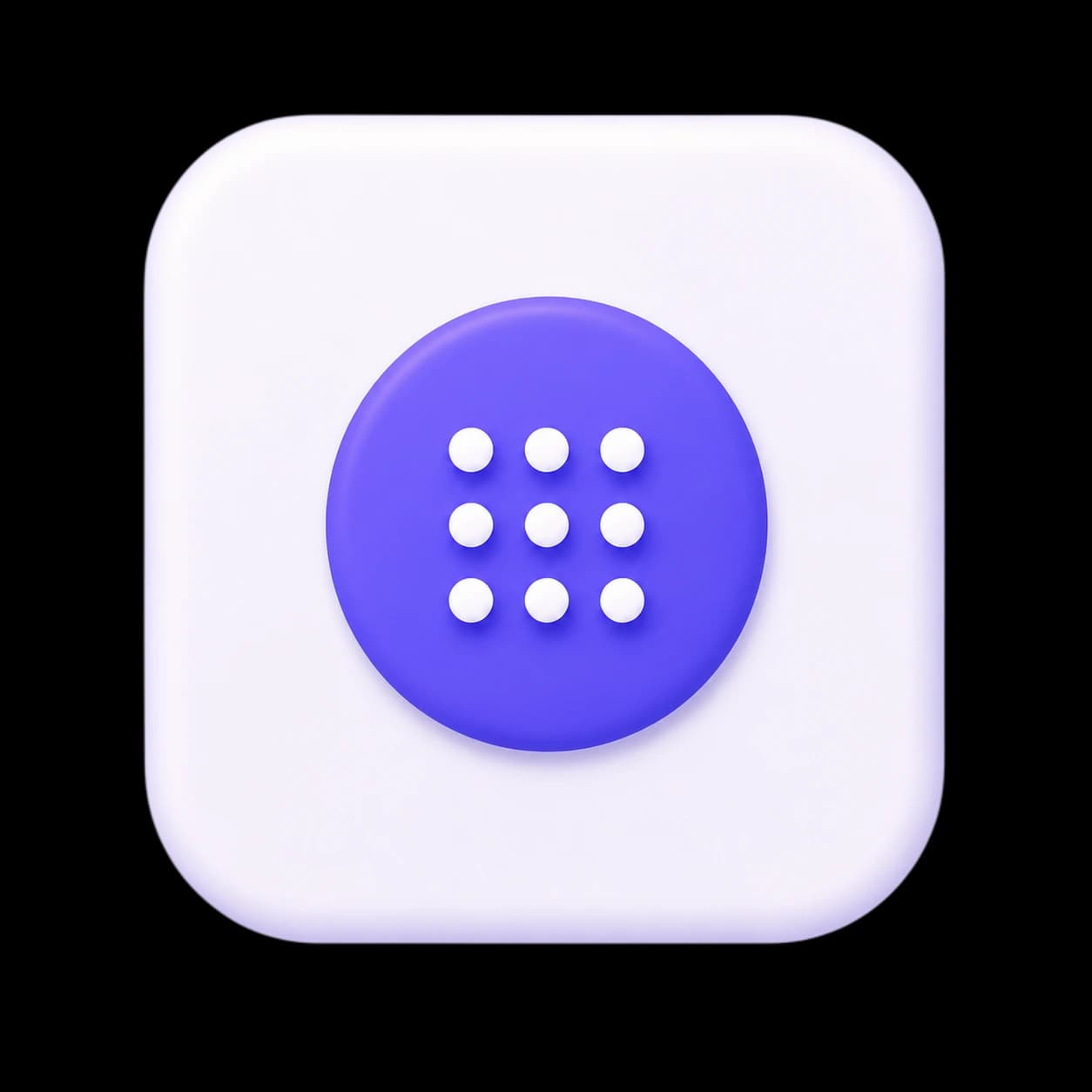 Design Systems & Prototyping