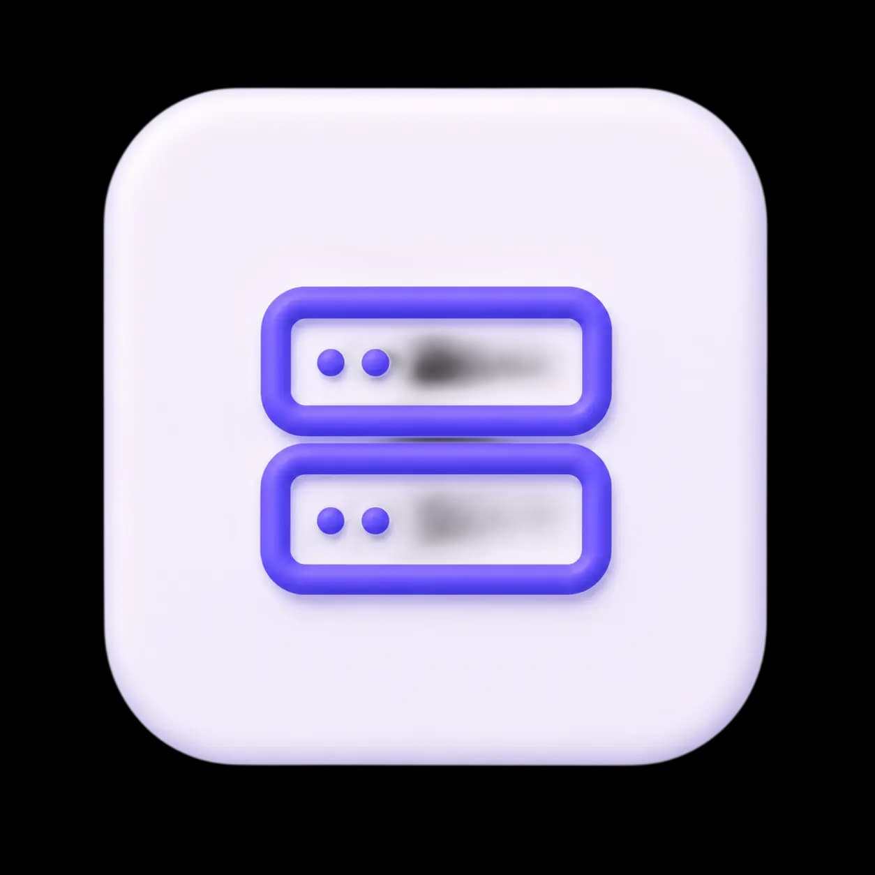 Backend Development