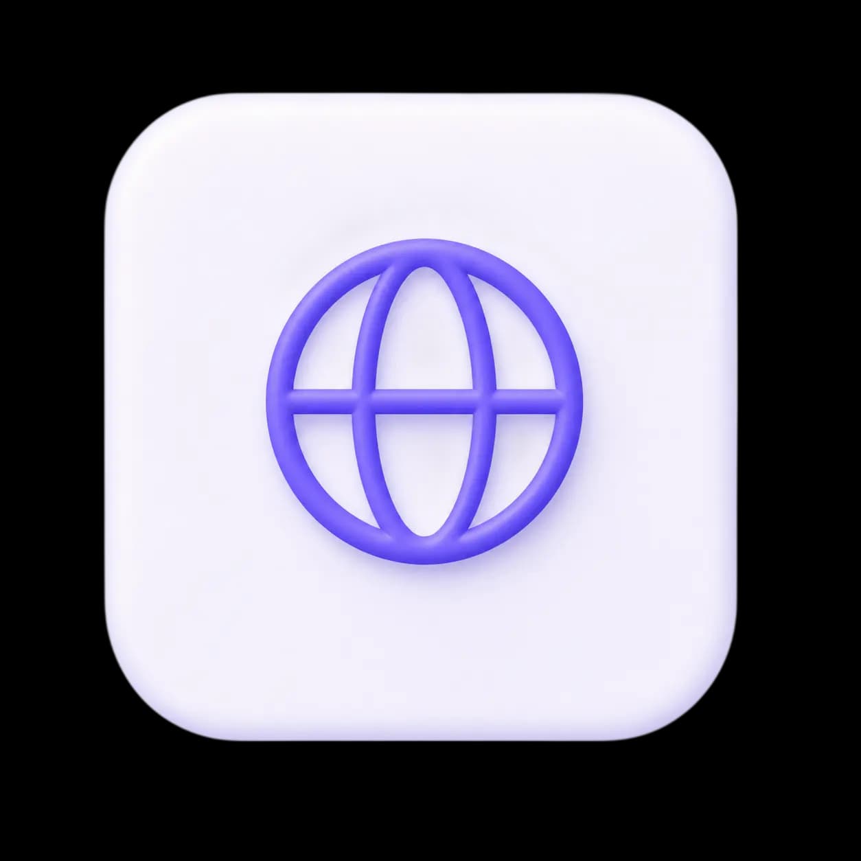 Full-Stack Web Development
