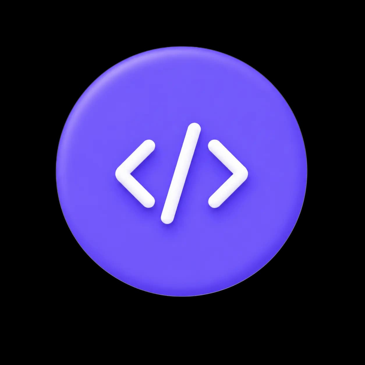 Frontend Engineering
