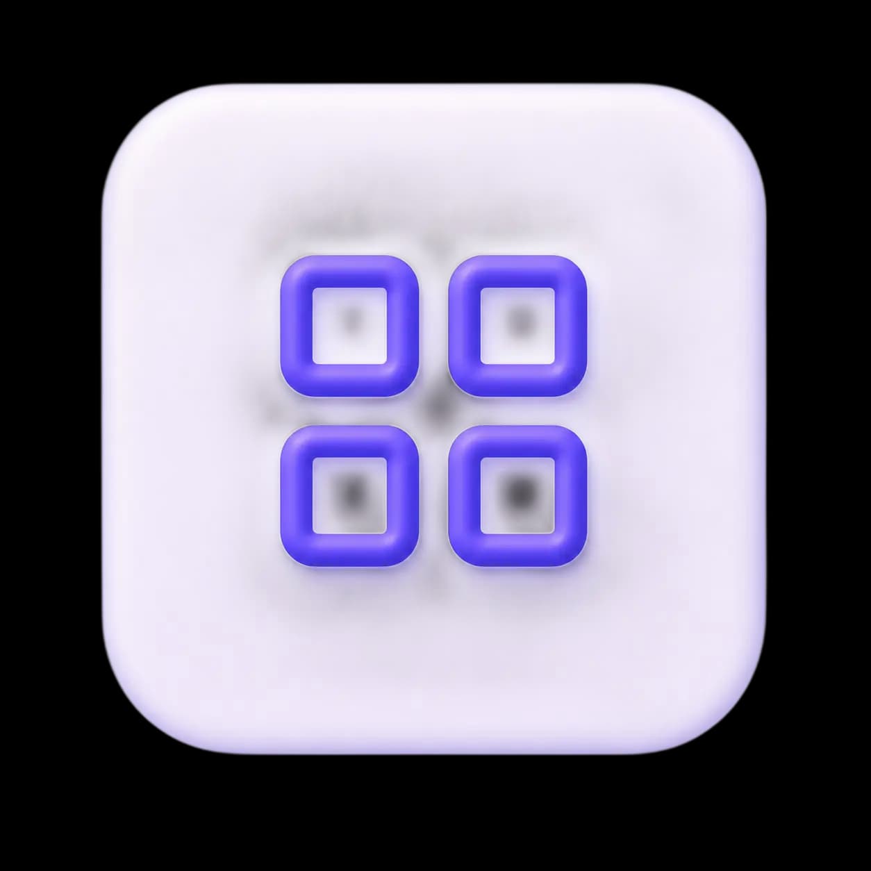 Custom Web Applications