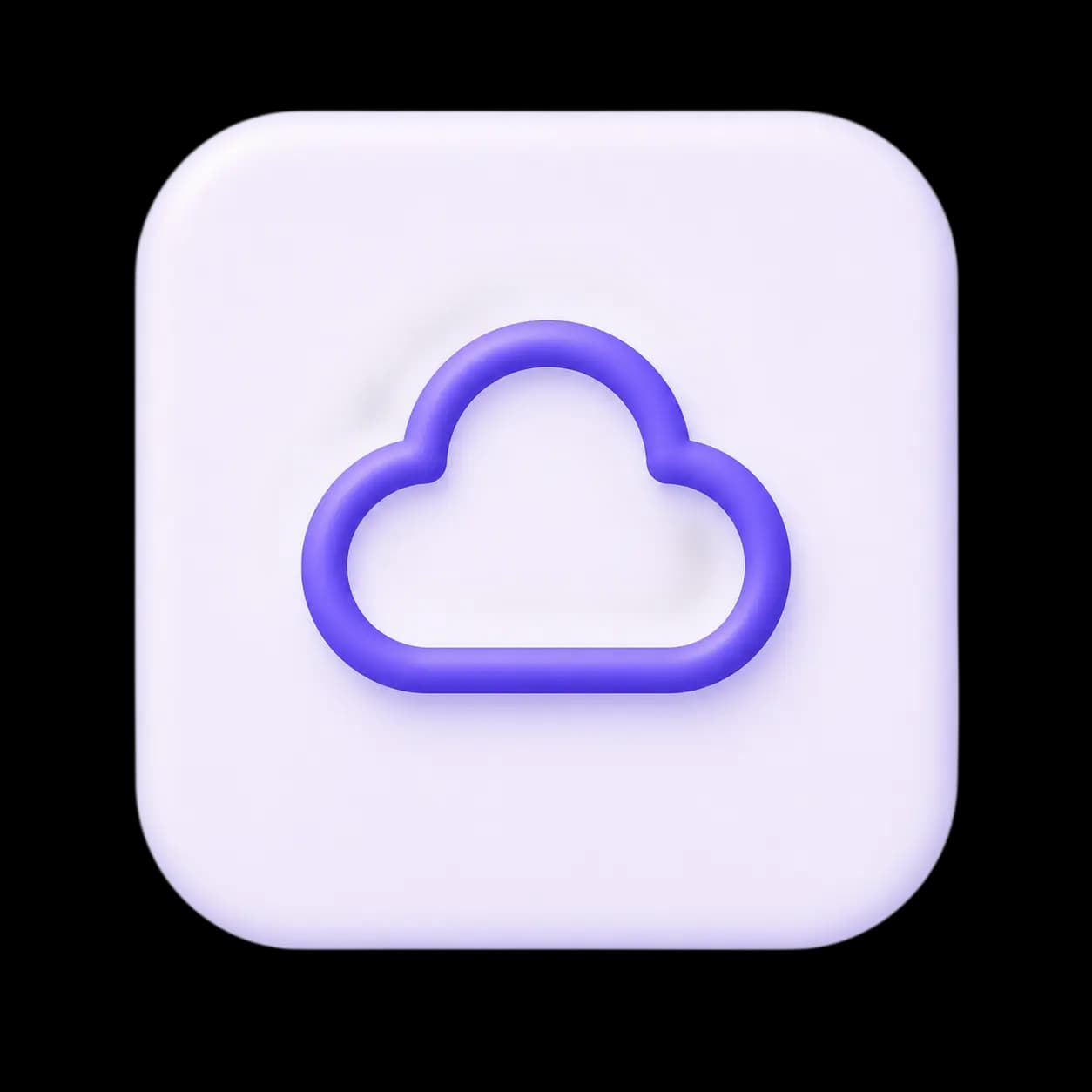 Cloud & DevOps Engineering