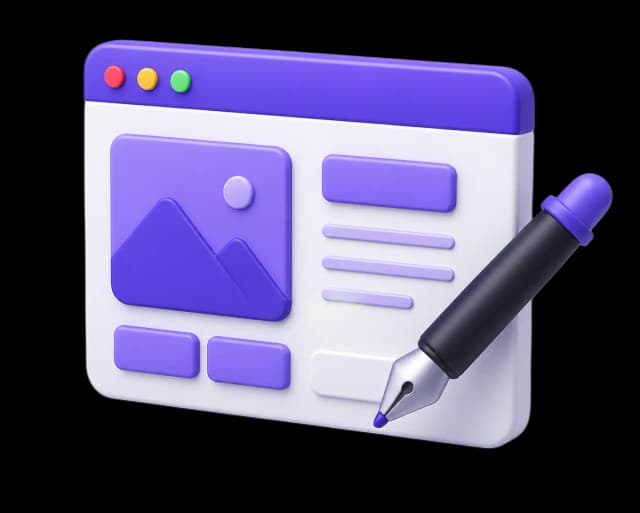 Design & Prototype