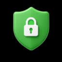 Secure & Reliable