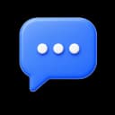 Clear Communication